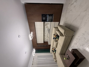 Apartament cu 2 camere Giroc  - imagine 3