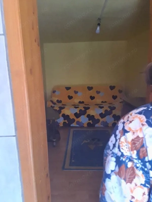 Casa parter , Bariera Valcii , 816 mp teren  - imagine 14