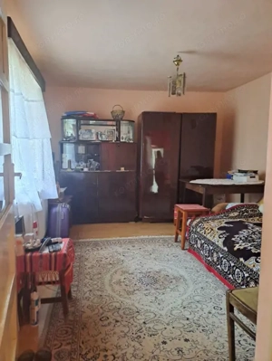 Casa parter , Bariera Valcii , 816 mp teren  - imagine 9