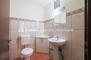 Spațiu comercial strada Episcopiei nr 1, Pregătit pt afacerea ta! - imagine 9