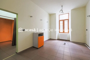 Spațiu comercial strada Episcopiei nr 1, Pregătit pt afacerea ta! - imagine 4
