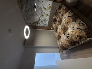 Apartament cu 2 camere Giroc  - imagine 5