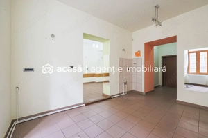 Spațiu comercial strada Episcopiei nr 1, Pregătit pt afacerea ta! - imagine 8