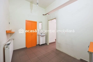 Spațiu comercial strada Episcopiei nr 1, Pregătit pt afacerea ta! - imagine 6
