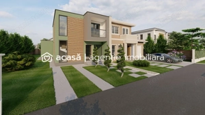 Ultimele loturi disponibile la Ared City | Fără agentie!