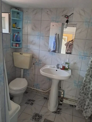Casa parter , Bariera Valcii , 816 mp teren  - imagine 17