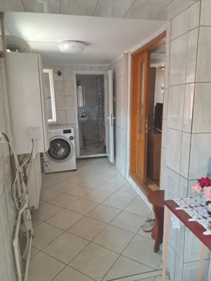 Casa parter , Bariera Valcii , 816 mp teren  - imagine 15