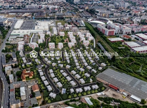 Ultimele loturi disponibile – direct de la dezvoltator! Fără agentie!