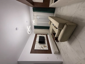 Apartament cu 2 camere Giroc  - imagine 2