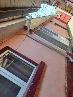 Casa parter , Bariera Valcii , 816 mp teren  - imagine 4