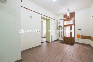 Spațiu comercial strada Episcopiei nr 1, Pregătit pt afacerea ta!