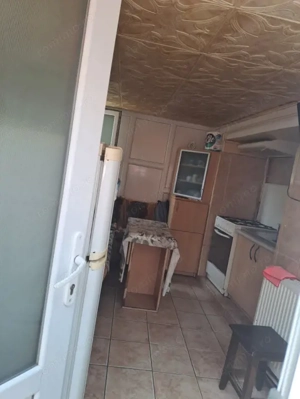 Casa parter , Bariera Valcii , 816 mp teren  - imagine 12