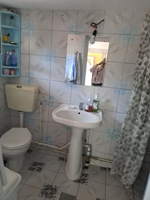Casa parter , Bariera Valcii , 816 mp teren  - imagine 19