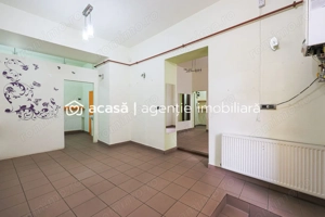 Spațiu comercial strada Episcopiei nr 1, Pregătit pt afacerea ta! - imagine 5