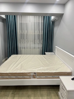 Inchiriere garsoniera in zona Piata Iancului - imagine 3