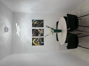 Apartament cu 2 camere Giroc  - imagine 4