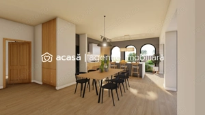Parcelă de teren direct de la dezvoltator – ARED Arad - imagine 5