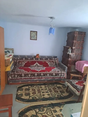 Casa parter , Bariera Valcii , 816 mp teren  - imagine 10