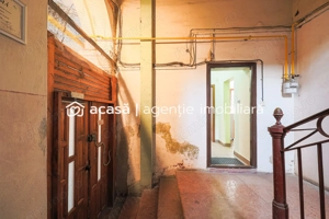 Spațiu comercial strada Episcopiei nr 1, Pregătit pt afacerea ta! - imagine 10