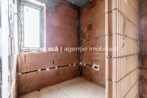 Casă nouă, în Aradul Nou – Str. Constituției - imagine 5