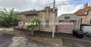 VÂNDUT! Teren pentru construcții, în Pârneava. - imagine 4