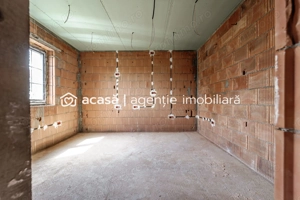 Casă nouă, în Aradul Nou – Str. Constituției - imagine 7
