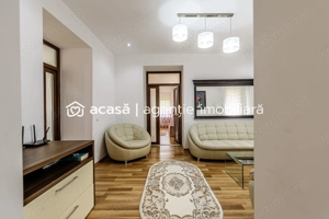 Rezervat Proprietate de vis cu teren 2.880 mp și facilități PREMIUM - imagine 5