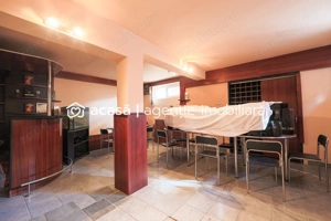 Vilă cu 6 camere în zona rezidențială - Poltura - imagine 11