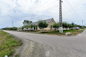 Rezervat Proprietate de vis cu teren 2.880 mp și facilități PREMIUM - imagine 16