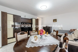 Rezervat Proprietate de vis cu teren 2.880 mp și facilități PREMIUM - imagine 9
