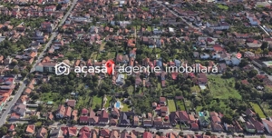 VÂNDUT! Teren pentru construcții, în Pârneava. - imagine 5