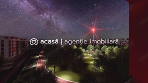 Parcela casa ARED IMAR fara comision - imagine 5