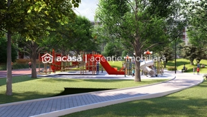 Parcela casa ARED IMAR fara comision - imagine 4