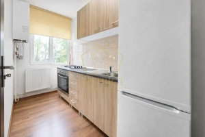 Apartament cu o camera | Take Ionescu - imagine 4