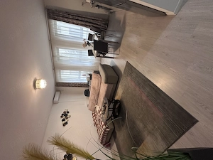 Proprietar Vând  Apartament Modern , 2 camere, 52mp