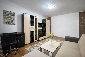 Apartament cu o camera | Take Ionescu - imagine 3