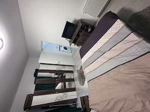 Proprietar Vând  Apartament Modern , 2 camere, 52mp - imagine 9