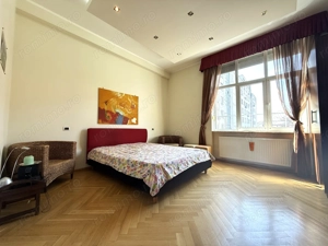 Adresă de prestigiu: 3 camere Piața Victoriei - imagine 8