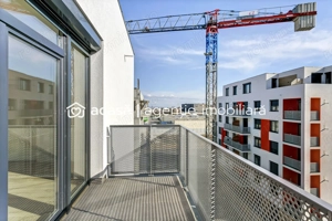 Cel mai spatios apartament ARED, direct de la dezvoltator COMISION 0