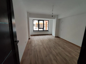 Apartament 1 cămară nemobilat. - imagine 6