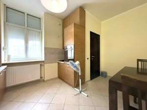 Adresă de prestigiu: 3 camere Piața Victoriei - imagine 11