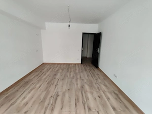 Apartament 1 cămară nemobilat. - imagine 2
