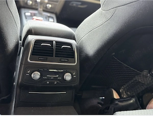 Vând Audi A6 C7 3.0TDI QUATTRO automat  - imagine 12