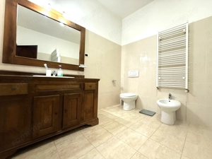 Adresă de prestigiu: 3 camere Piața Victoriei - imagine 16