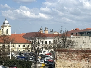 Adresă de prestigiu: 3 camere Piața Victoriei - imagine 20