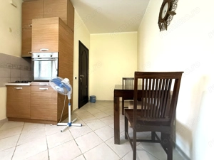 Adresă de prestigiu: 3 camere Piața Victoriei - imagine 12
