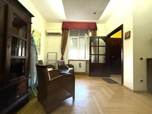 Adresă de prestigiu: 3 camere Piața Victoriei - imagine 6