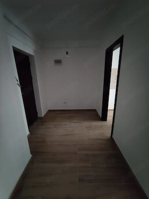 Apartament 1 cămară nemobilat. - imagine 4
