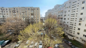 Apartament 2 camere, 53mp - Stefan cel Mare | Floreasca | Perla - imagine 13