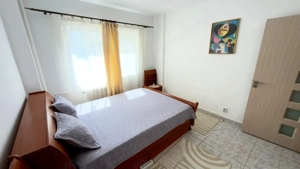 Apartament 2 camere, 53mp - Stefan cel Mare | Floreasca | Perla - imagine 5